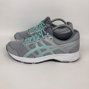 Asics Gel-Contend 5 Running Shoe